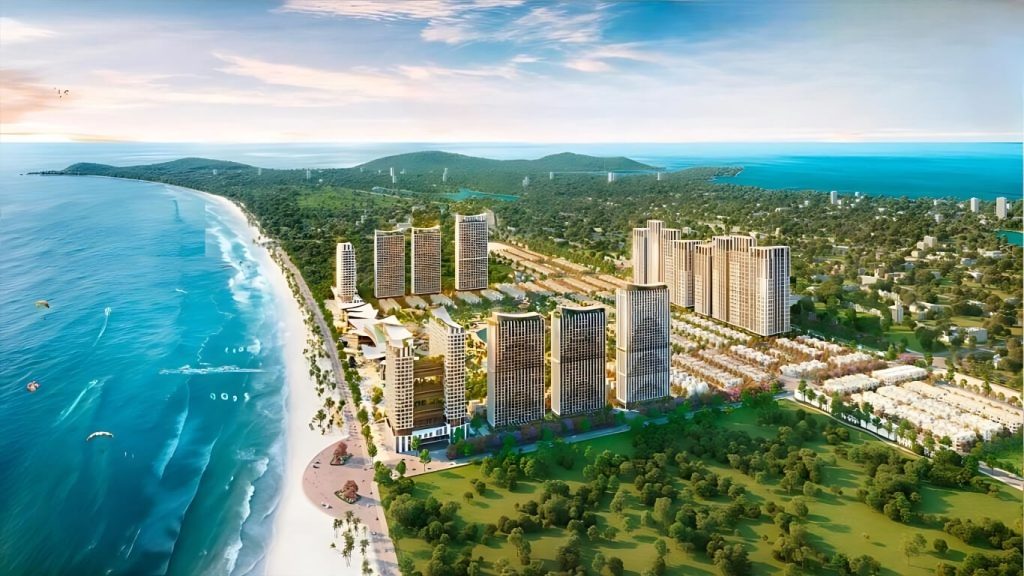 sun-group-nha-trang-khanh-hoa-phoi-canh-du-an